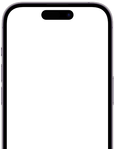 Scan QR Code to download Popla app